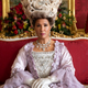 Image for article titled Netflix’s Queen Charlotte Focused Bridgerton Spinoff Announces Cast